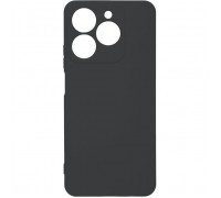 Чохол до мобільного телефона Armorstandart ICON Realme C61 4G Camera cover Black (ARM80555)