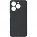 Чохол до мобільного телефона Armorstandart ICON Realme C61 4G Camera cover Black (ARM80555)