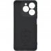 Чохол до мобільного телефона Armorstandart ICON Realme C61 4G Camera cover Black (ARM80555)