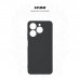 Чохол до мобільного телефона Armorstandart ICON Realme C61 4G Camera cover Black (ARM80555)