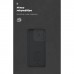 Чохол до мобільного телефона Armorstandart ICON Realme C61 4G Camera cover Black (ARM80555)