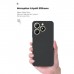 Чохол до мобільного телефона Armorstandart ICON Realme C61 4G Camera cover Black (ARM80555)
