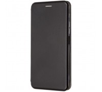 Чохол до мобільного телефона Armorstandart G-Case OPPO A40 4G / A40m 4G / A3 4G / A3x 4G Black (ARM78578)