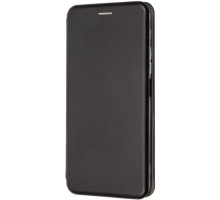 Чохол до мобільного телефона Armorstandart G-Case OPPO A40 4G / A40m 4G / A3 4G / A3x 4G Black (ARM78578)