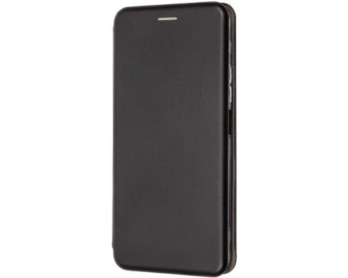 Чохол до мобільного телефона Armorstandart G-Case OPPO A40 4G / A40m 4G / A3 4G / A3x 4G Black (ARM78578)