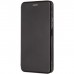 Чохол до мобільного телефона Armorstandart G-Case OPPO A40 4G / A40m 4G / A3 4G / A3x 4G Black (ARM78578)