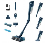 Пилосос Philips XC5244/10