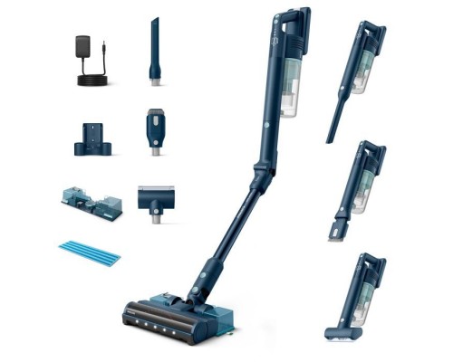 Пилосос Philips XC5244/10