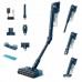 Пилосос Philips XC5244/10