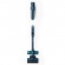 Пилосос Philips XC5244/10