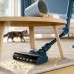 Пилосос Philips XC5244/10