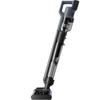 Пилосос Electrolux EW82U1DB