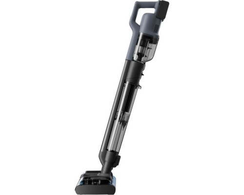 Пилосос Electrolux EW82U1DB