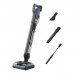 Пилосос Electrolux EW82U1DB