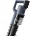 Пилосос Electrolux EW82U1DB
