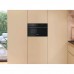 Мікрохвильова піч Whirlpool AMW6440FB