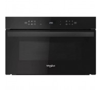 Мікрохвильова піч Whirlpool AMW6440FB
