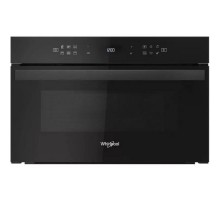 Мікрохвильова піч Whirlpool AMW6440FB