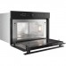 Мікрохвильова піч Whirlpool AMW6440FB
