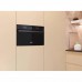 Мікрохвильова піч Whirlpool AMW6440FB