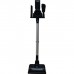 Пилосос Liberty VCD-0425