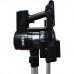 Пилосос Liberty VCD-0425