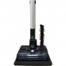 Пилосос Liberty VCD-0425
