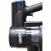 Пилосос Liberty VCD-0425