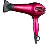 Фен Brock HD9501PK