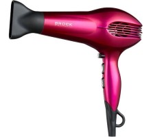 Фен Brock HD9501PK