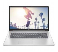 Ноутбук HP 17-cp3009ua (B9PM1EA)