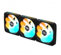 Кулер до корпусу GIGABYTE GP-GBT EZRVSFAN1203