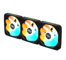 Кулер до корпусу GIGABYTE GP-GBT EZRVSFAN1203