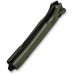Ніж Civivi Neurohaptic, Green G10, Darkwash (C23080-3)