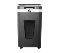 Знищувач документів HP Pro Shredder 10MC (2812) (891835)