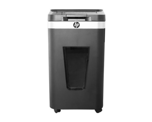 Знищувач документів HP Pro Shredder 10MC (2812) (891835)