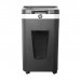Знищувач документів HP Pro Shredder 10MC (2812) (891835)