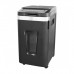Знищувач документів HP Pro Shredder 10MC (2812) (891835)