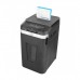 Знищувач документів HP Pro Shredder 10MC (2812) (891835)