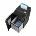 Знищувач документів HP Pro Shredder 10MC (2812) (891835)