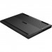 Ноутбук MSI Stealth A16 AI+ A3XWHG-067XUA (9S7-15FL35-067)
