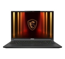 Ноутбук MSI Stealth A16 AI+ A3XWHG-067XUA (9S7-15FL35-067)