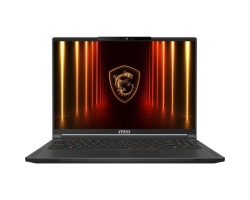 Ноутбук MSI Stealth A16 AI+ A3XWHG-067XUA (9S7-15FL35-067)
