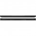 Ноутбук MSI Stealth A16 AI+ A3XWHG-067XUA (9S7-15FL35-067)