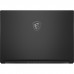 Ноутбук MSI Stealth A16 AI+ A3XWHG-067XUA (9S7-15FL35-067)