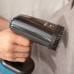Відпарювач для одягу Cecotec IronHero 1800 Force (CCTC-08508)