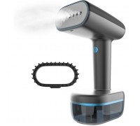 Відпарювач для одягу Cecotec IronHero 1800 Force (CCTC-08508)