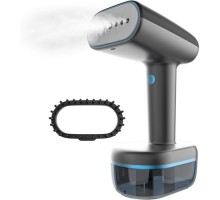 Відпарювач для одягу Cecotec IronHero 1800 Force (CCTC-08508)
