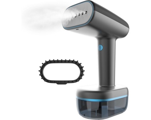 Відпарювач для одягу Cecotec IronHero 1800 Force (CCTC-08508)