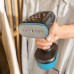 Відпарювач для одягу Cecotec IronHero 1800 Force (CCTC-08508)